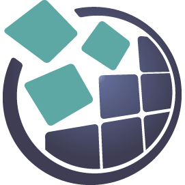 Hilliard Tile