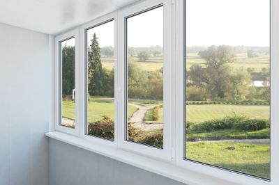 Best Window Replacement Contractors in Hilliard, OH
